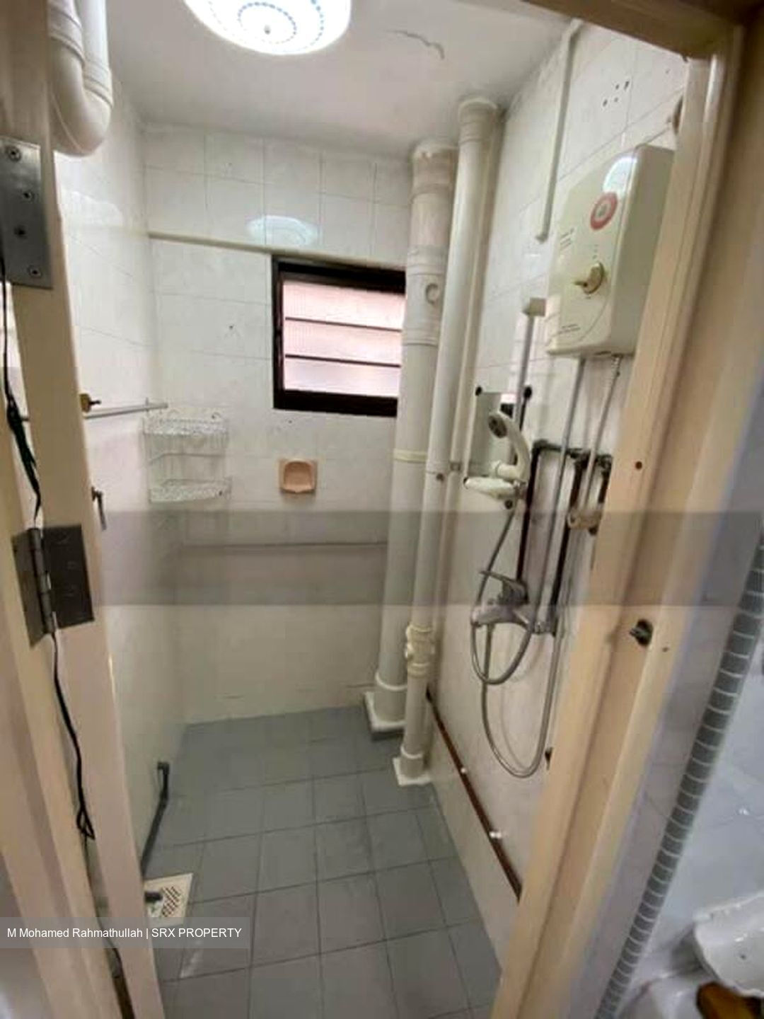 Blk 98 Whampoa View (Toa Payoh), HDB 3 Rooms #461799101